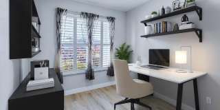 11389 SW Lyra Drive Gallery 58