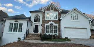 4505 Chattahoochee Plantation Drive Gallery 1