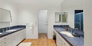 7161 Grasswood Avenue Gallery 38