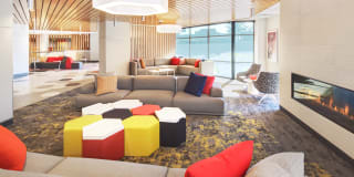 Courtland Towers Gallery 4