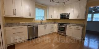 413 Harolds Dr NW Gallery 9