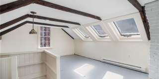 14 Elm Street Gallery 29