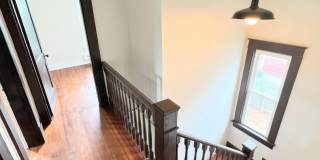 3 Bedroom Home in Lynchburg Gallery 10