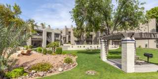 Meadow Glen Apartments Gallery 70
