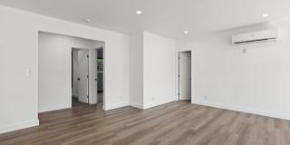 8777 Cadillac Avenue Apartments Gallery 39