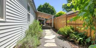 206 Northeast Milne Road Gallery 26