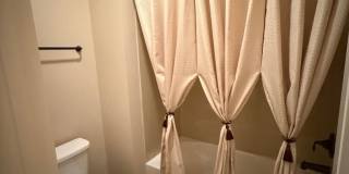 36 SAG HARBOR COURT | SAINT CHARLES 63303 Gallery 26