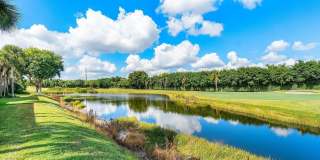 6446 ASPEN GLEN CIR #6446 BOYNTON BEACH, FL 33437 Gallery 1