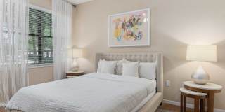 Grandea Bellfort Gallery 16