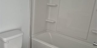 7 RYALL Lane Gallery 6