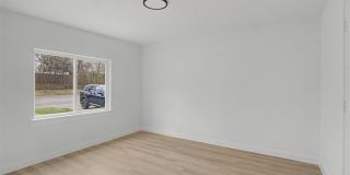 1411 W Gandy Street Gallery 11