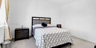 1382 SE 26th Rd Gallery 27