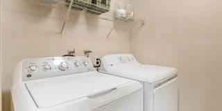 Avalon Simi Valley Gallery 11