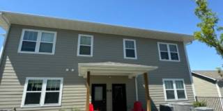 The Bungalows on the Lake - Block C Gallery 316