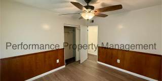 Charming 3 Bed/2 Bath SW Bakersfield Home w/ RBP & $0 Deposit Option Charming 3 Bed/2 Bath SW Bakersfield Home w/ RBP & $0 Deposit Option Gallery 11