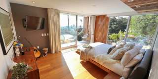 7650 Curson Ter Gallery 8