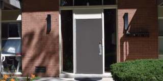 3419 UNIVERSITY Boulevard W Gallery 1