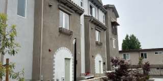 573 East Arrow Highway - 577-A Gallery 1
