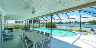 21320 NE 25th Court Gallery 29