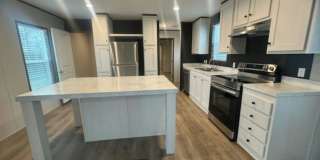 115 Red Angus Court Gallery 1