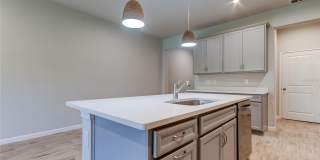 8341 WILDFLOWER GLEN AVENUE Gallery 15