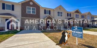 Escape to Lakeside Living in Lincoln! View with 48 Hours Notice! Gallery 1