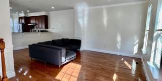 1329 PARISH AVENUE Gallery 14