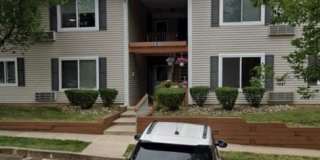 47 Bolton Ct Gallery 1