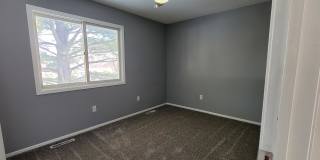 4020 2nd Place Northwest Gallery 12