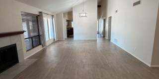 Spacious 3 Bed Tempe Home for Rent! Gallery 6