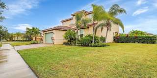 11240 SW Wyndham Way Gallery 6