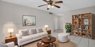 10786 N Kendall Dr 10786 N Kendall Dr Gallery 1