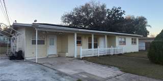 120 ALHAMBRA AVENUE Gallery 1