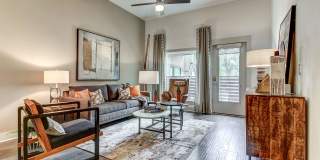 Alexan Lower Greenville Alexan Lower Greenville Gallery 8