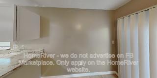 421 Hunter Cir Gallery 4