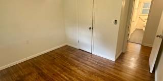 Updated Charming 3 bed 1-bath Gallery 11