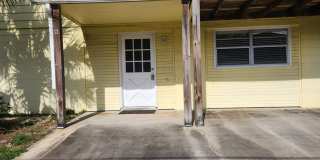 2805 First Avenue Gallery 1