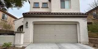 COMING SOON!! 3/BD 2.5/BA Home in Gated Community with Stunning Features! Gallery 1