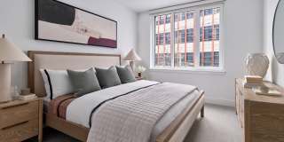 AVE Normandy Gallery 3