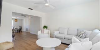 4921 NE 23rd Avenue Gallery 13