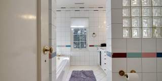 758 Roseld Avenue Gallery 42