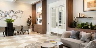 Avalon Garden City Gallery 27