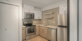 Helene Apartments Gallery 7