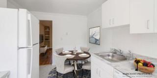 60 Harvard Ave. Gallery 2