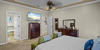 14125 RAINBOW POINT Drive Gallery 26