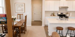 24490 East Harrier Lane Gallery 4