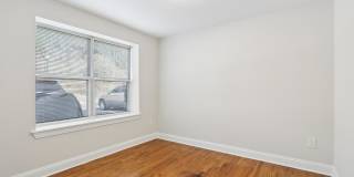 Summit Ridge Luxury Apartments Gallery 44