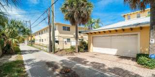 811 S Federal Highway Gallery 33
