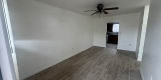 5700 Southwest 2nd Terrace Gallery 5