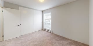 The Aviator apartments Gallery 30